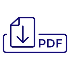 prueba