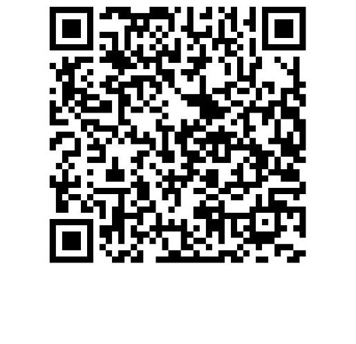 CODIGO DE ETICA